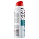 Shoes'Xpert Deodorante Universale 125 ml
